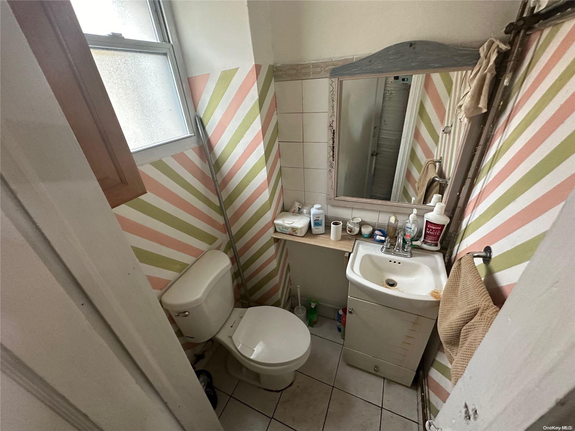 #11 photo, 147-07 Union Turnpike, クイーンズ区 Kew Garden Hills , NY 11367