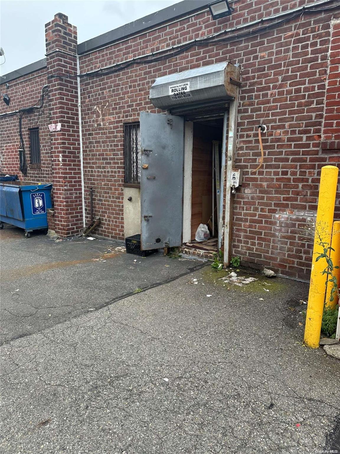 #14 photo, 147-07 Union Turnpike, クイーンズ区 Kew Garden Hills , NY 11367