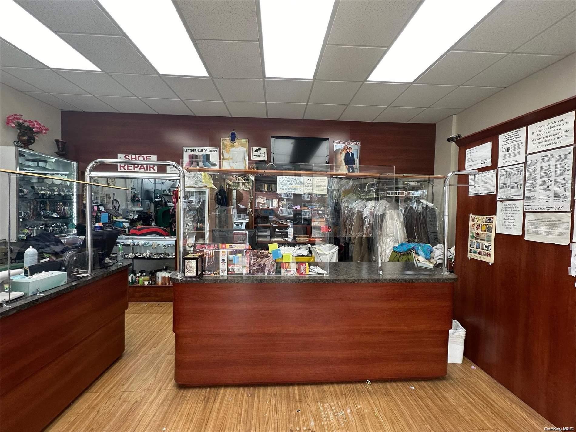 #2 photo, 147-07 Union Turnpike, クイーンズ区 Kew Garden Hills , NY 11367