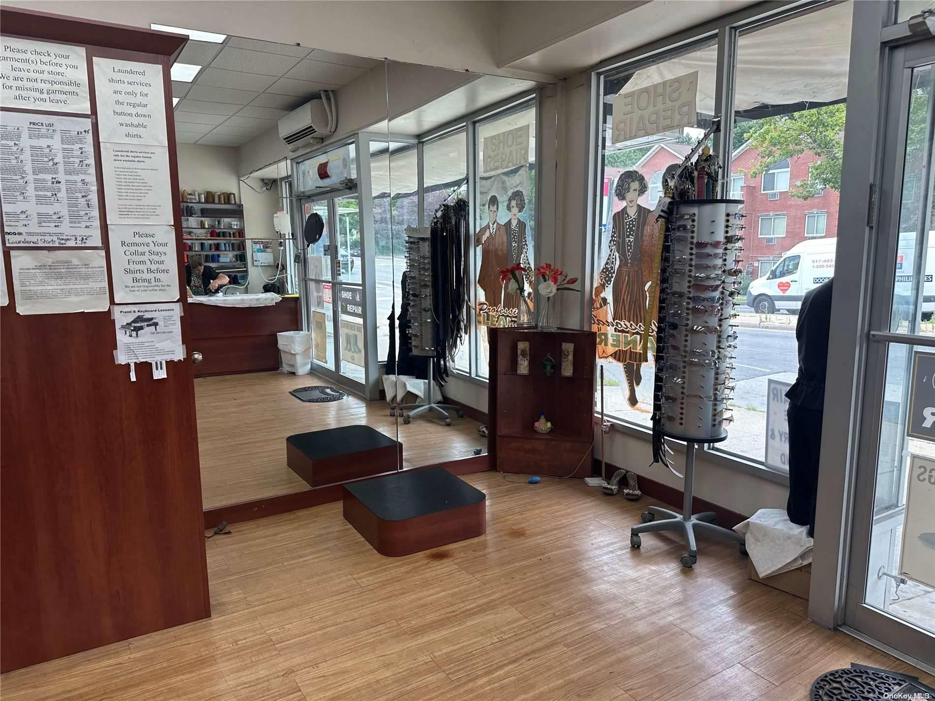 #4 photo, 147-07 Union Turnpike, クイーンズ区 Kew Garden Hills , NY 11367