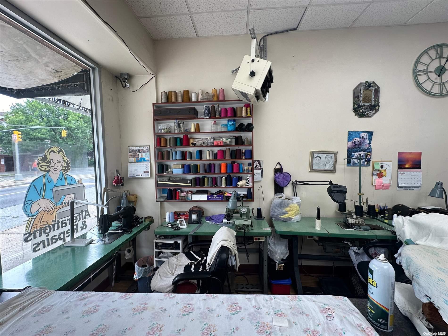 #5 photo, 147-07 Union Turnpike, クイーンズ区 Kew Garden Hills , NY 11367