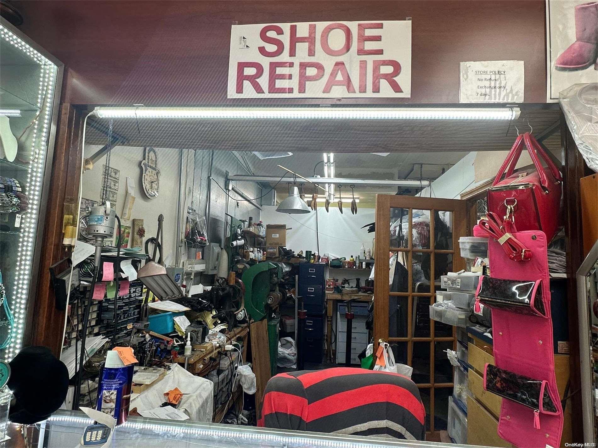 #6 photo, 147-07 Union Turnpike, クイーンズ区 Kew Garden Hills , NY 11367