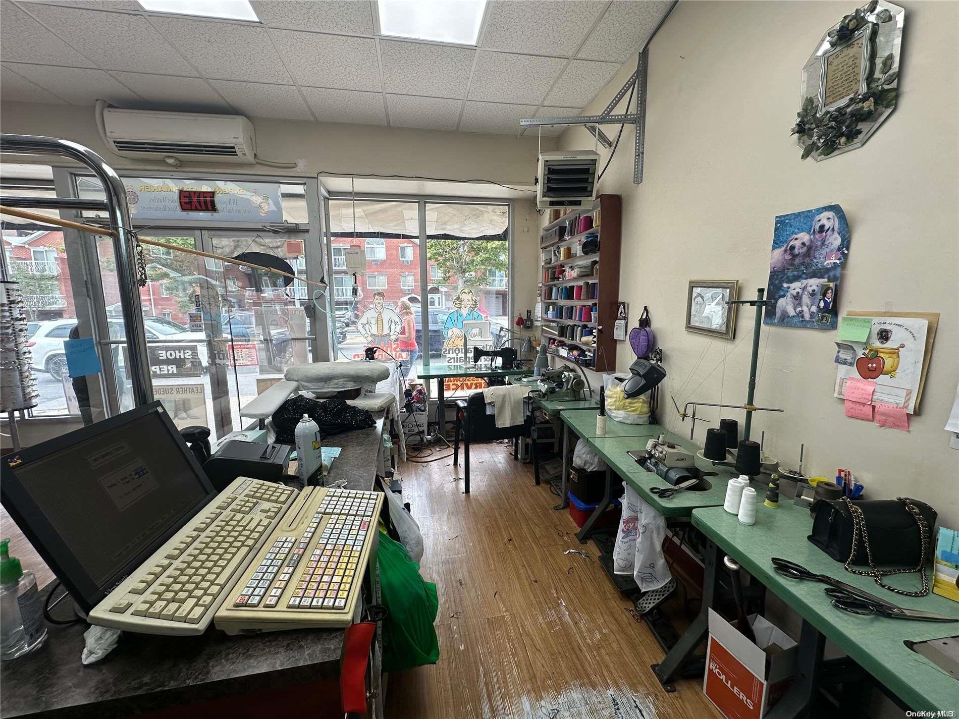 #7 photo, 147-07 Union Turnpike, クイーンズ区 Kew Garden Hills , NY 11367