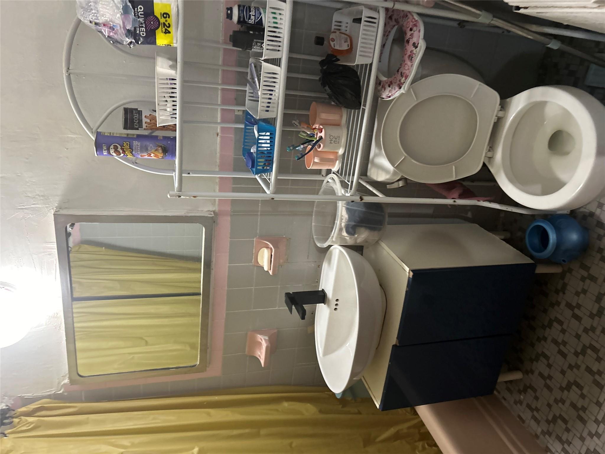 #2 photo, 1210 white plains Road, 布朗士 Bronx , NY 10472