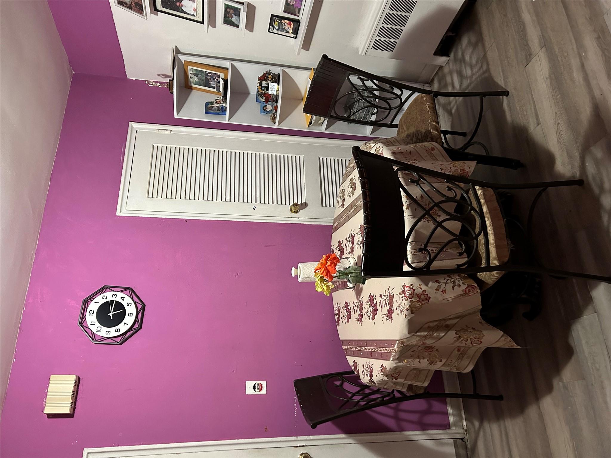 #3 photo, 1210 white plains Road, 布朗士 Bronx , NY 10472