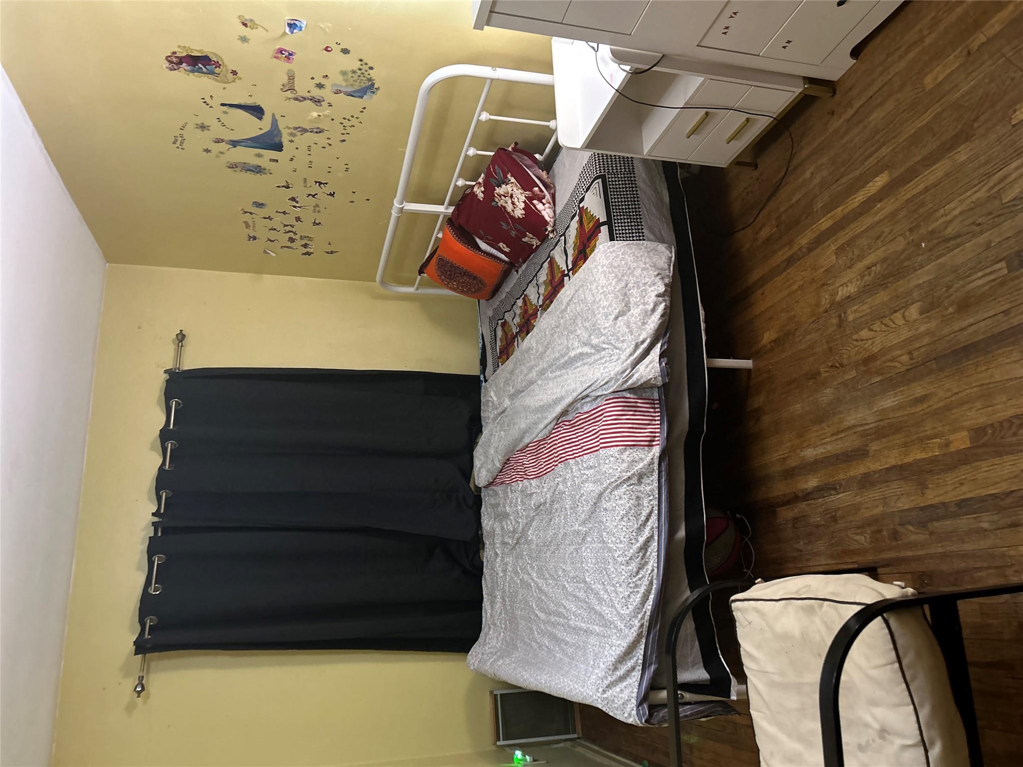 #5 photo, 1210 white plains Road, 布朗士 Bronx , NY 10472