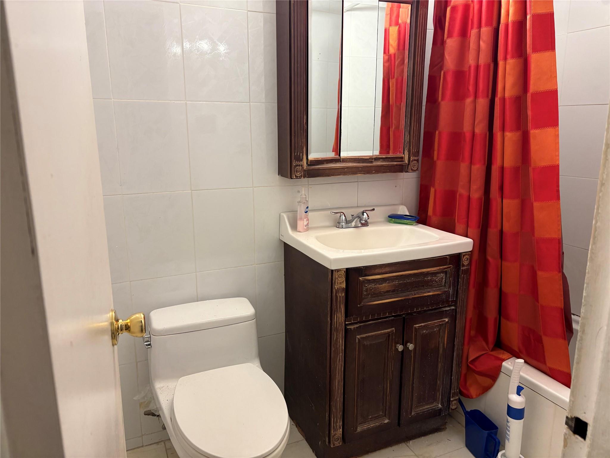 #5 photo, 89-15 Parsons Blvd, Куинс ‖ Jamaica , NY 11432