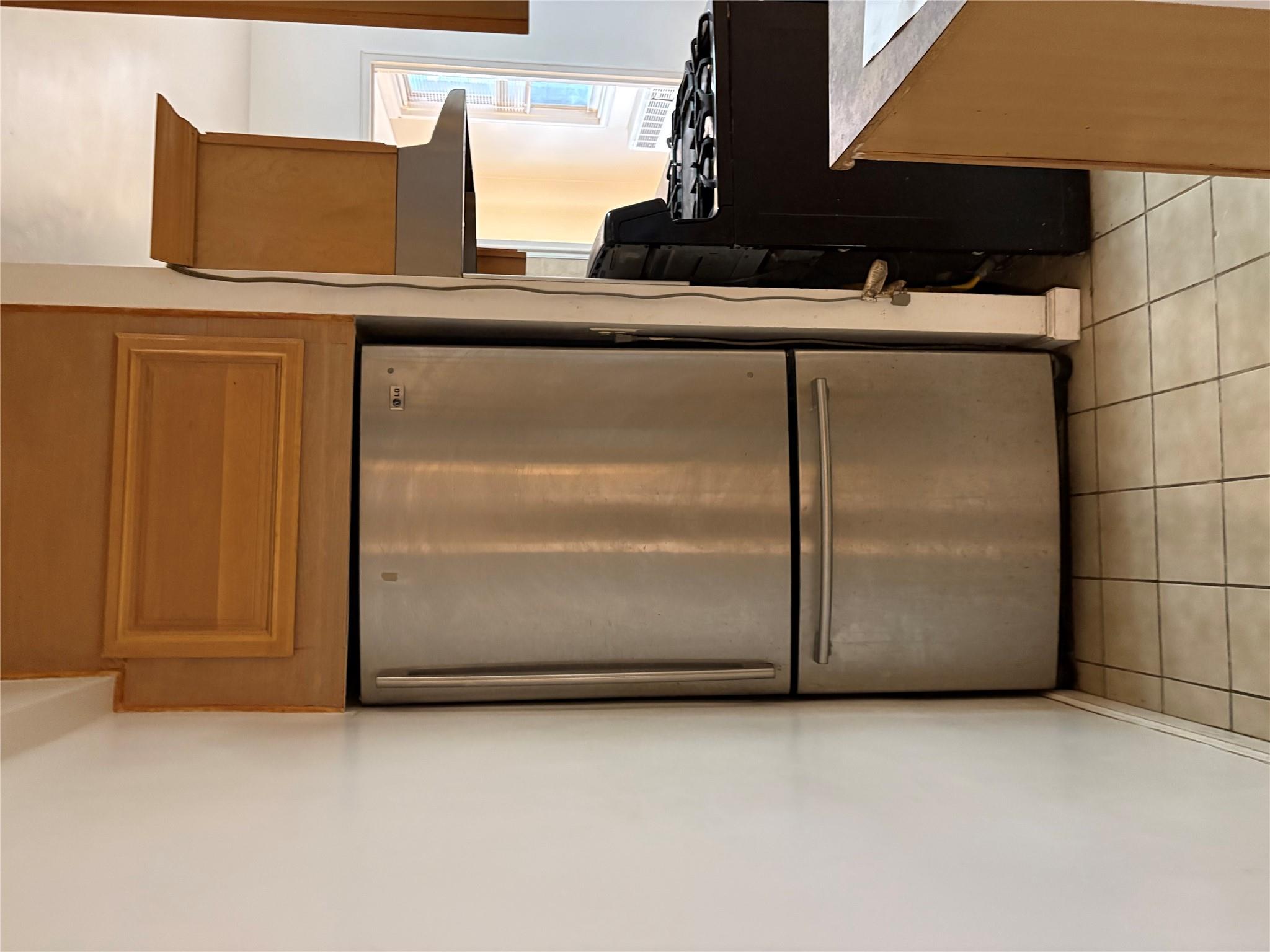 #6 photo, 89-15 Parsons Blvd, Куинс ‖ Jamaica , NY 11432