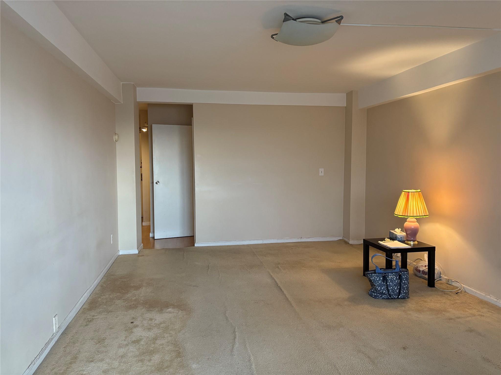 #7 photo, 89-15 Parsons Blvd, Куинс ‖ Jamaica , NY 11432