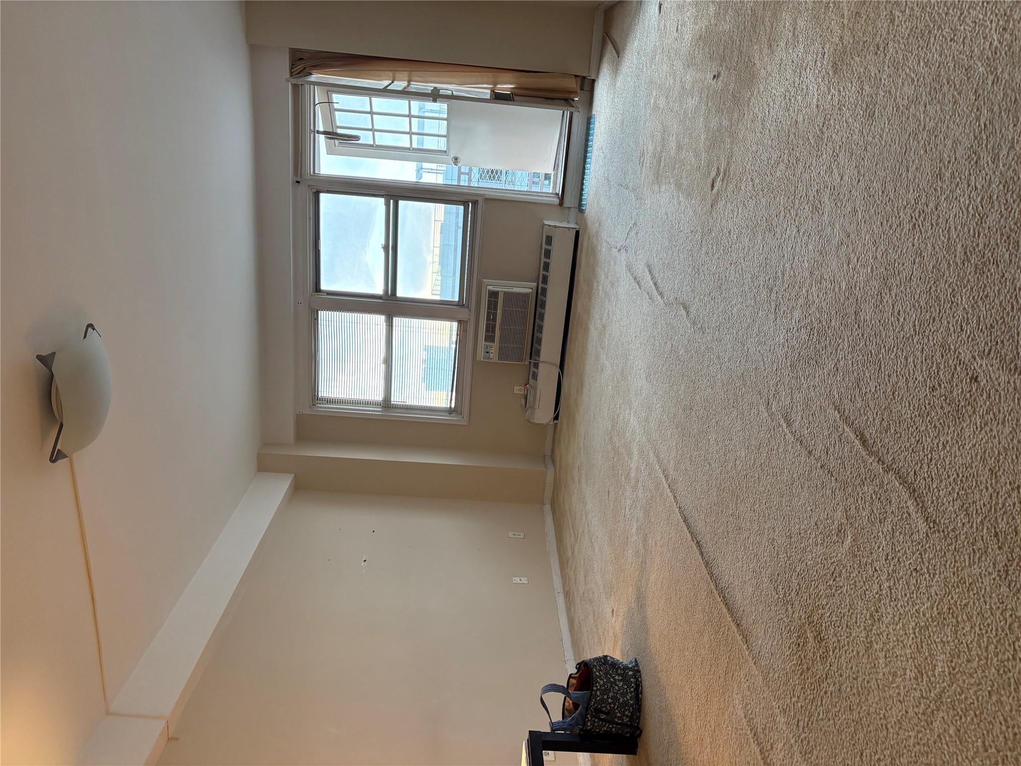 #8 photo, 89-15 Parsons Blvd, Куинс ‖ Jamaica , NY 11432