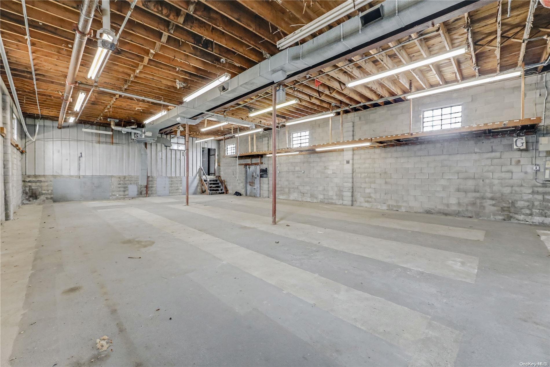 #2 photo, Undisclosed Street, サフォーク郡 Riverhead , NY 11901