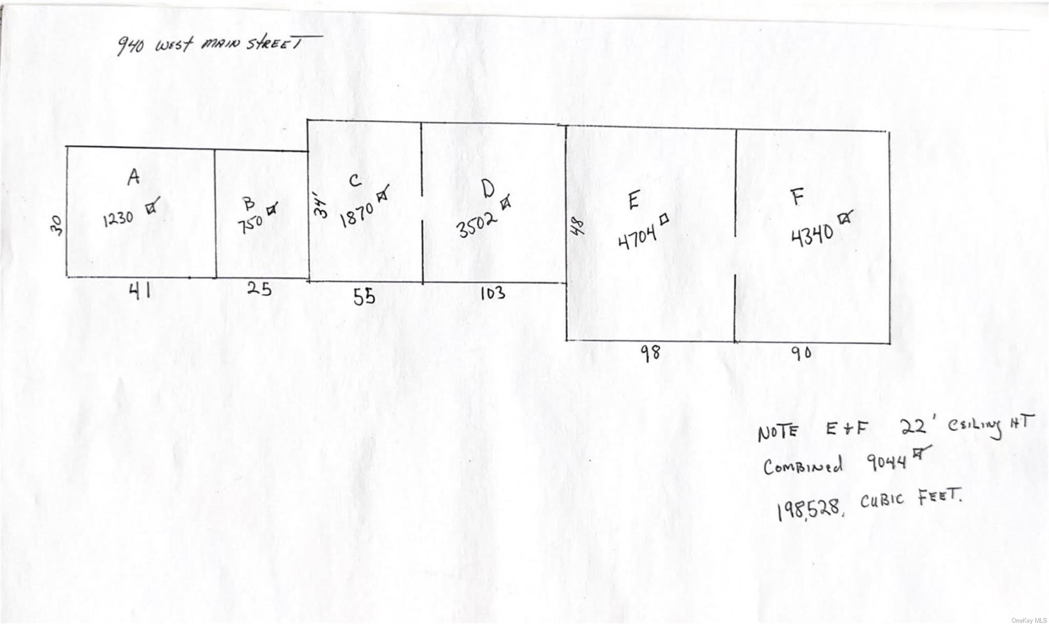 #5 photo, Undisclosed Street, サフォーク郡 Riverhead , NY 11901