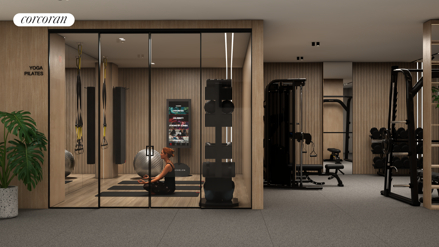 #13 photo, 428 E 9TH Street, ブルックリン区 Kensington , NY 11218