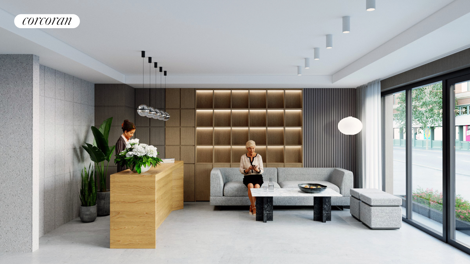 #18 photo, 428 E 9TH Street, ブルックリン区 Kensington , NY 11218