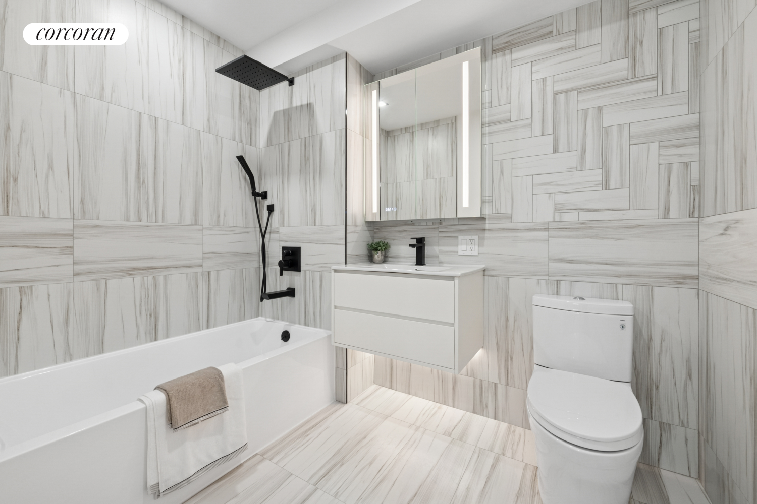 #5 photo, 428 E 9TH Street, ブルックリン区 Kensington , NY 11218