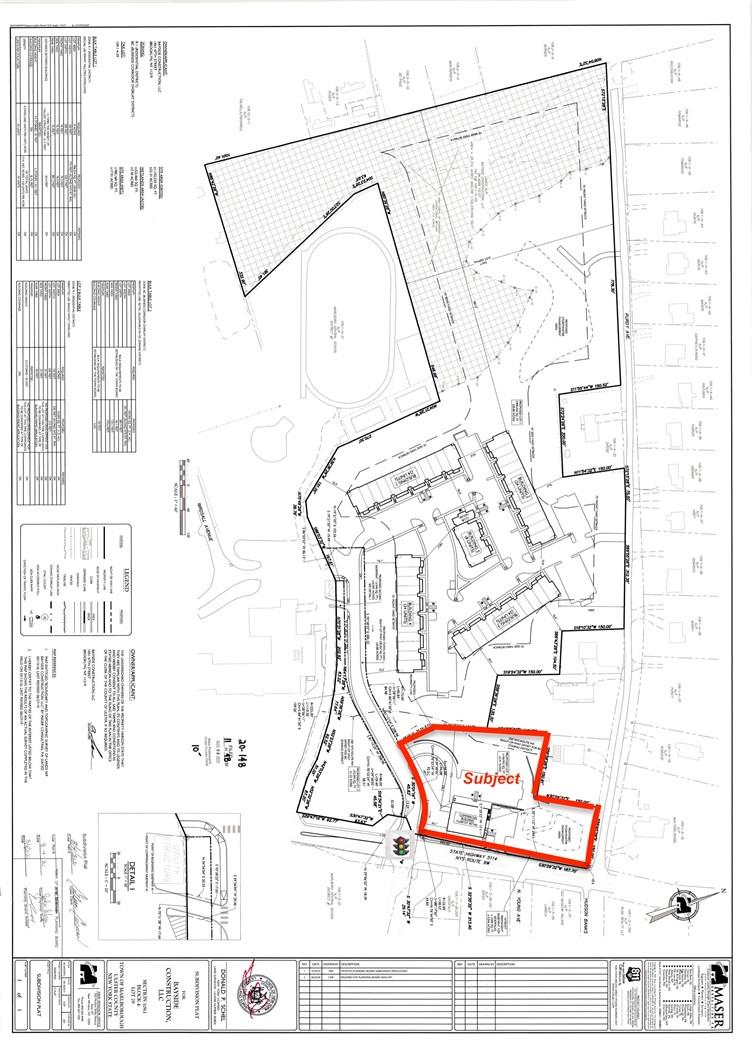 #3 photo, Us-9w, Marlboro , NY 12542