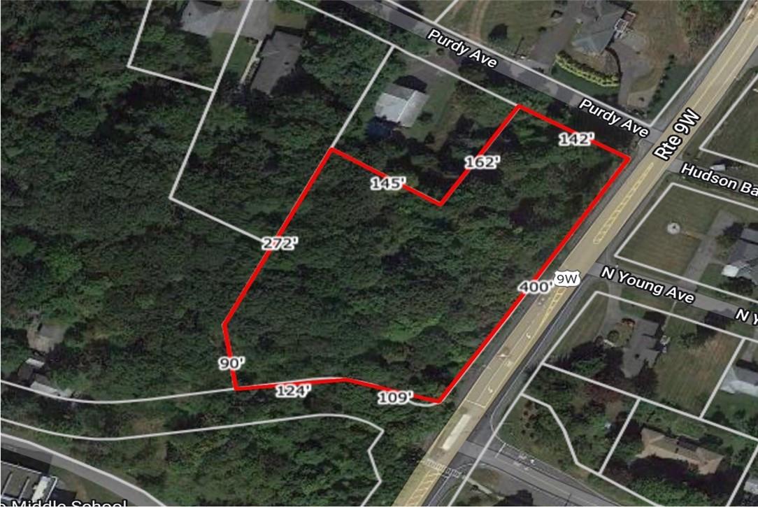 #4 photo, Us-9w, Marlboro , NY 12542