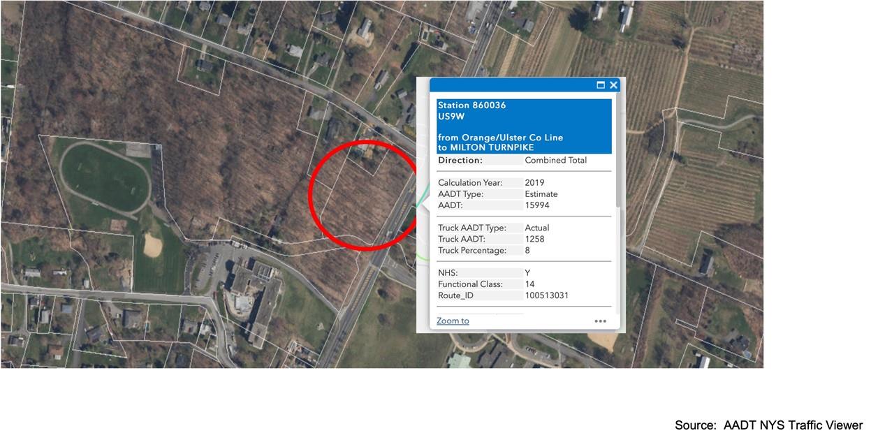 #6 photo, Us-9w, Marlboro , NY 12542