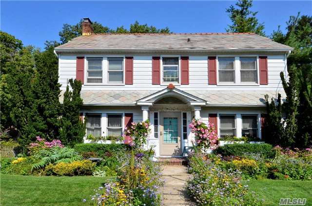#1 photo, 33 Oakland St, サフォーク郡 Huntington , NY 11743