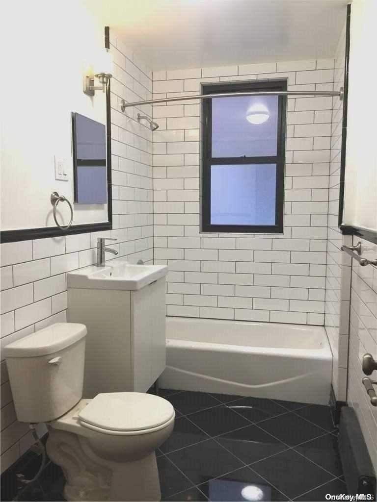 #11 photo, 86-44 123rd Street, クイーンズ区 Richmond Hill , NY 11418