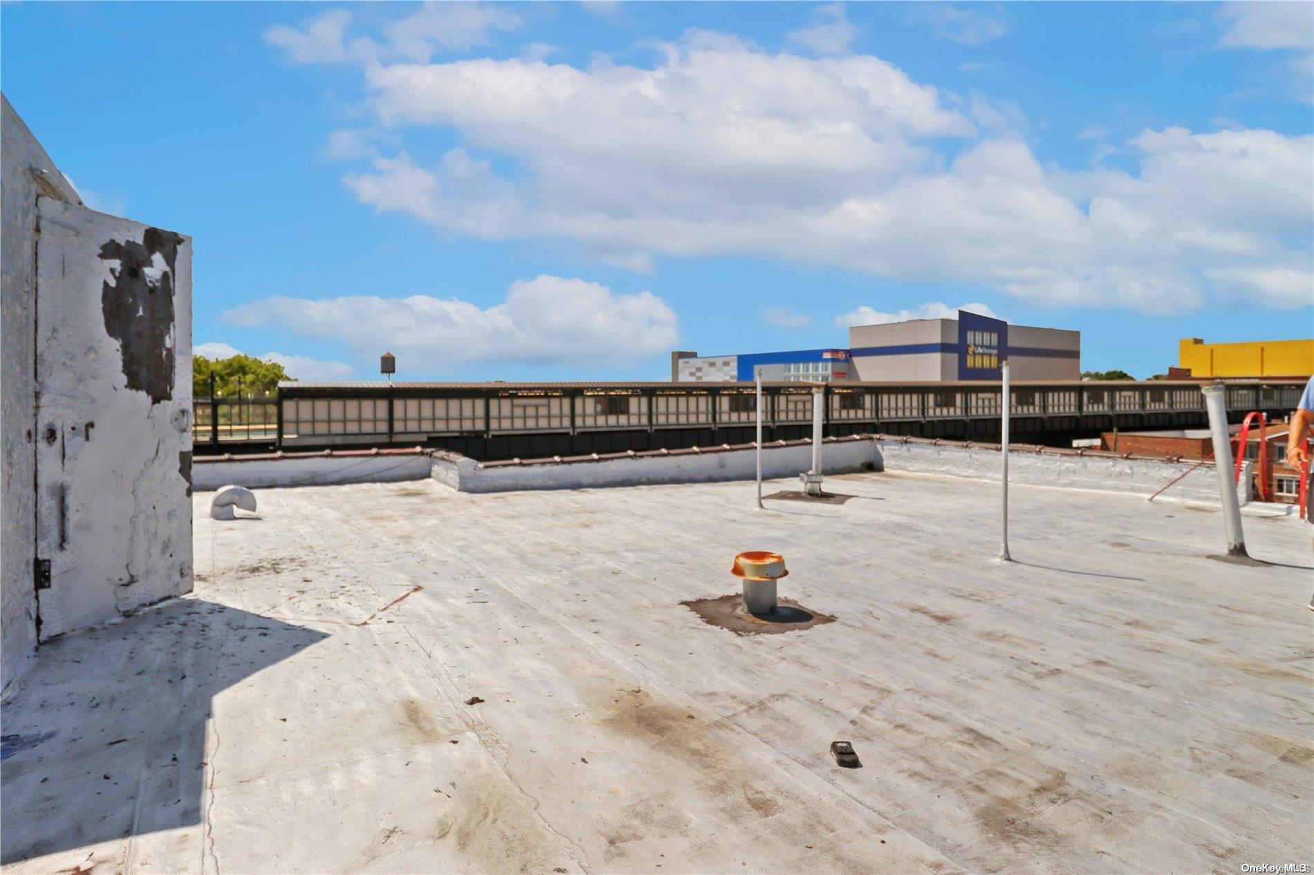 #12 photo, 86-44 123rd Street, クイーンズ区 Richmond Hill , NY 11418