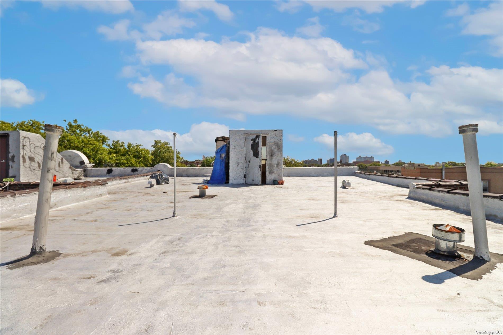 #13 photo, 86-44 123rd Street, クイーンズ区 Richmond Hill , NY 11418