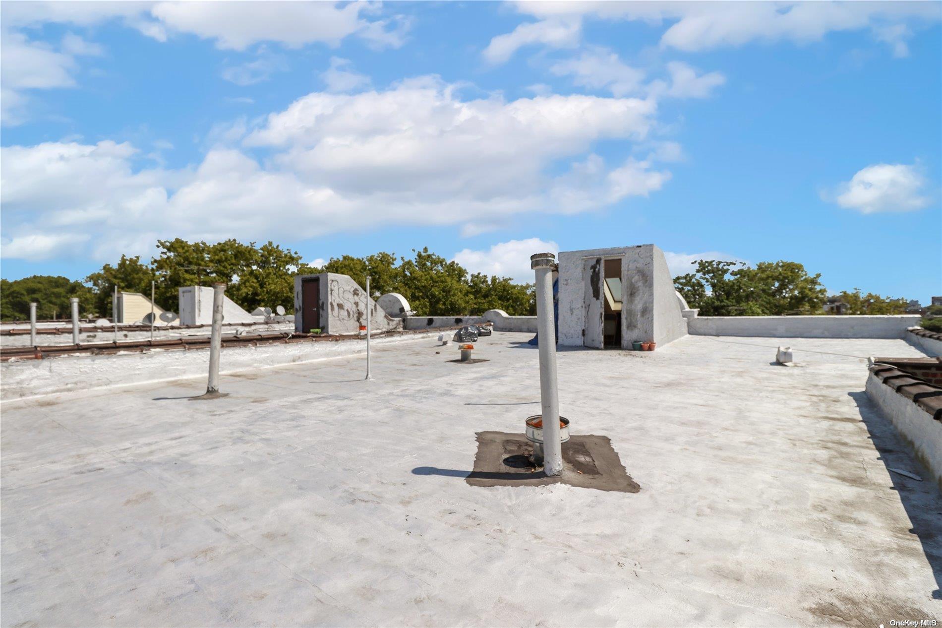 #14 photo, 86-44 123rd Street, クイーンズ区 Richmond Hill , NY 11418