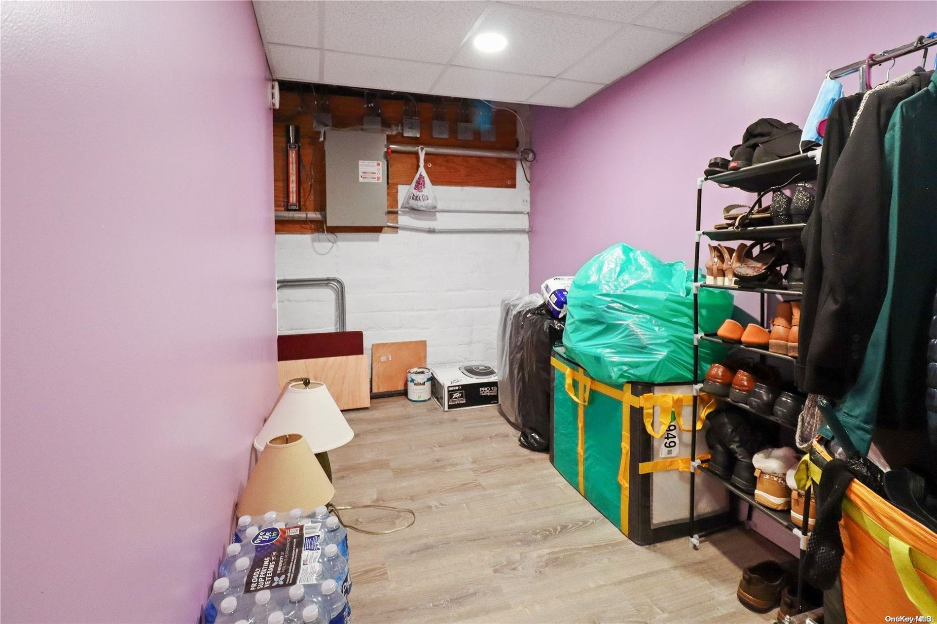 #15 photo, 86-44 123rd Street, クイーンズ区 Richmond Hill , NY 11418