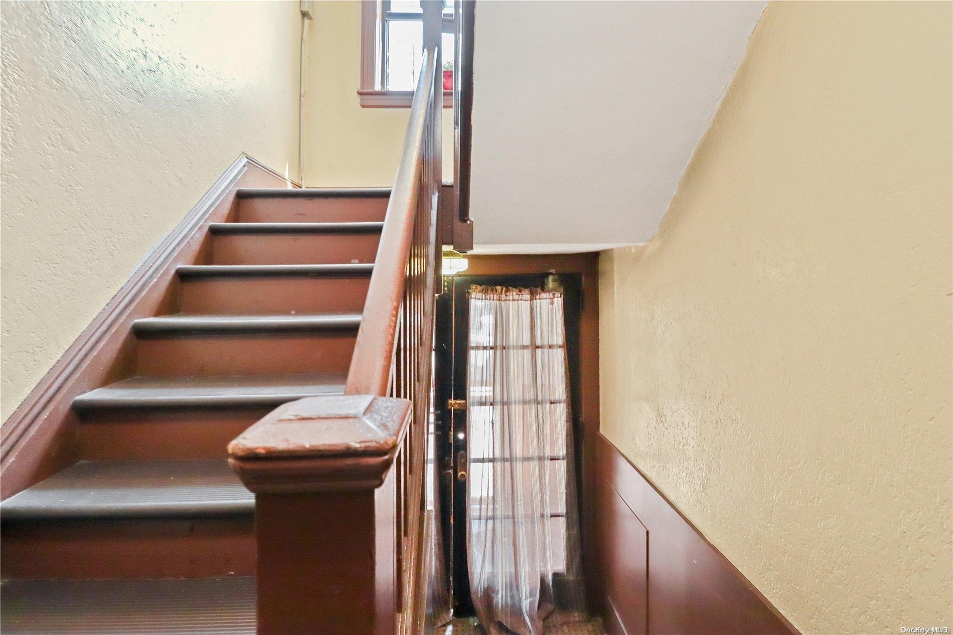 #4 photo, 86-44 123rd Street, クイーンズ区 Richmond Hill , NY 11418