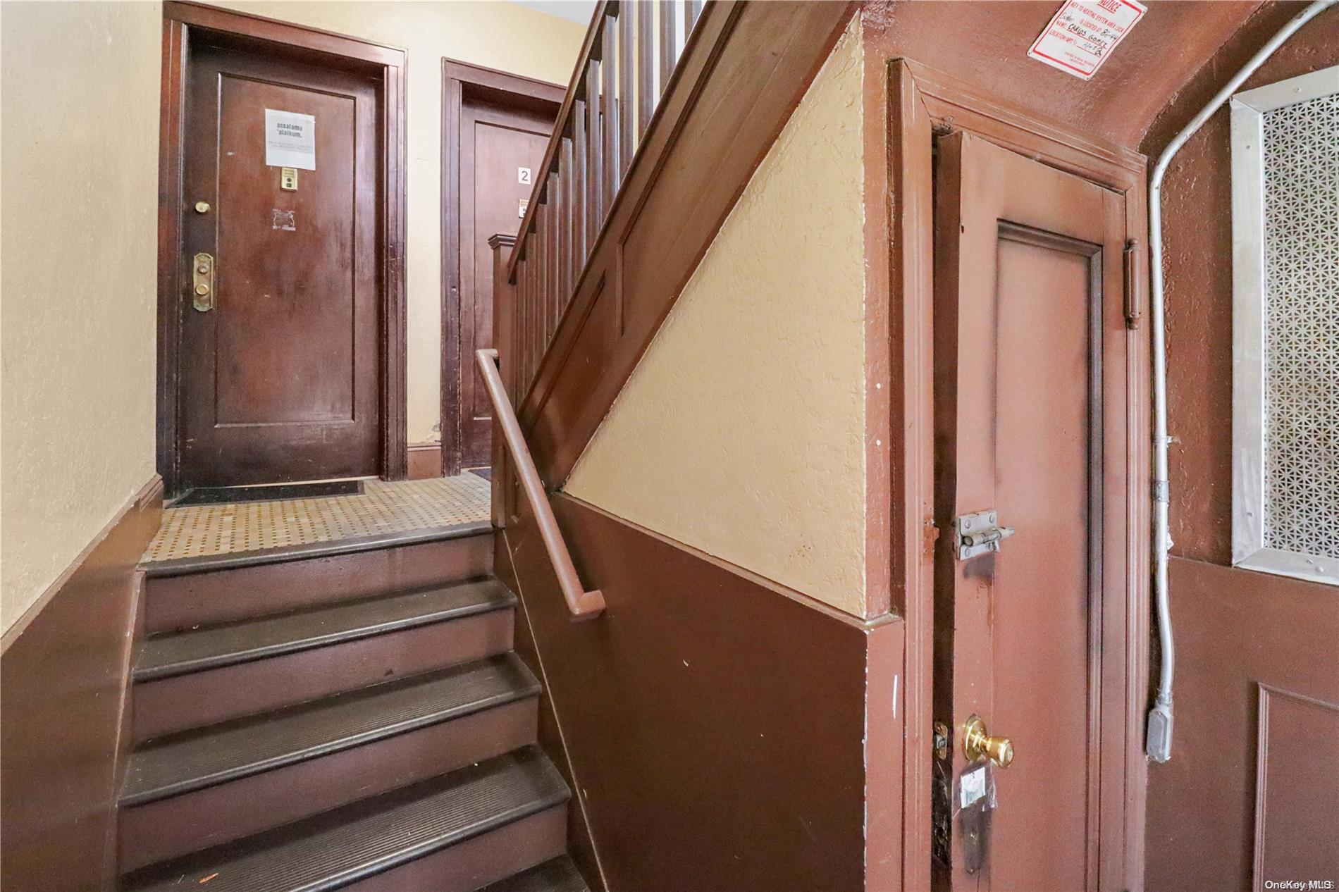 #5 photo, 86-44 123rd Street, クイーンズ区 Richmond Hill , NY 11418