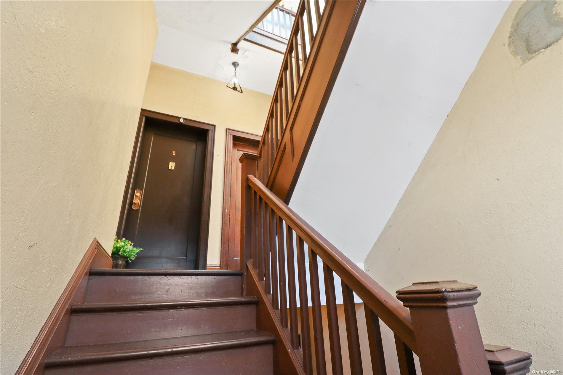 #6 photo, 86-44 123rd Street, クイーンズ区 Richmond Hill , NY 11418