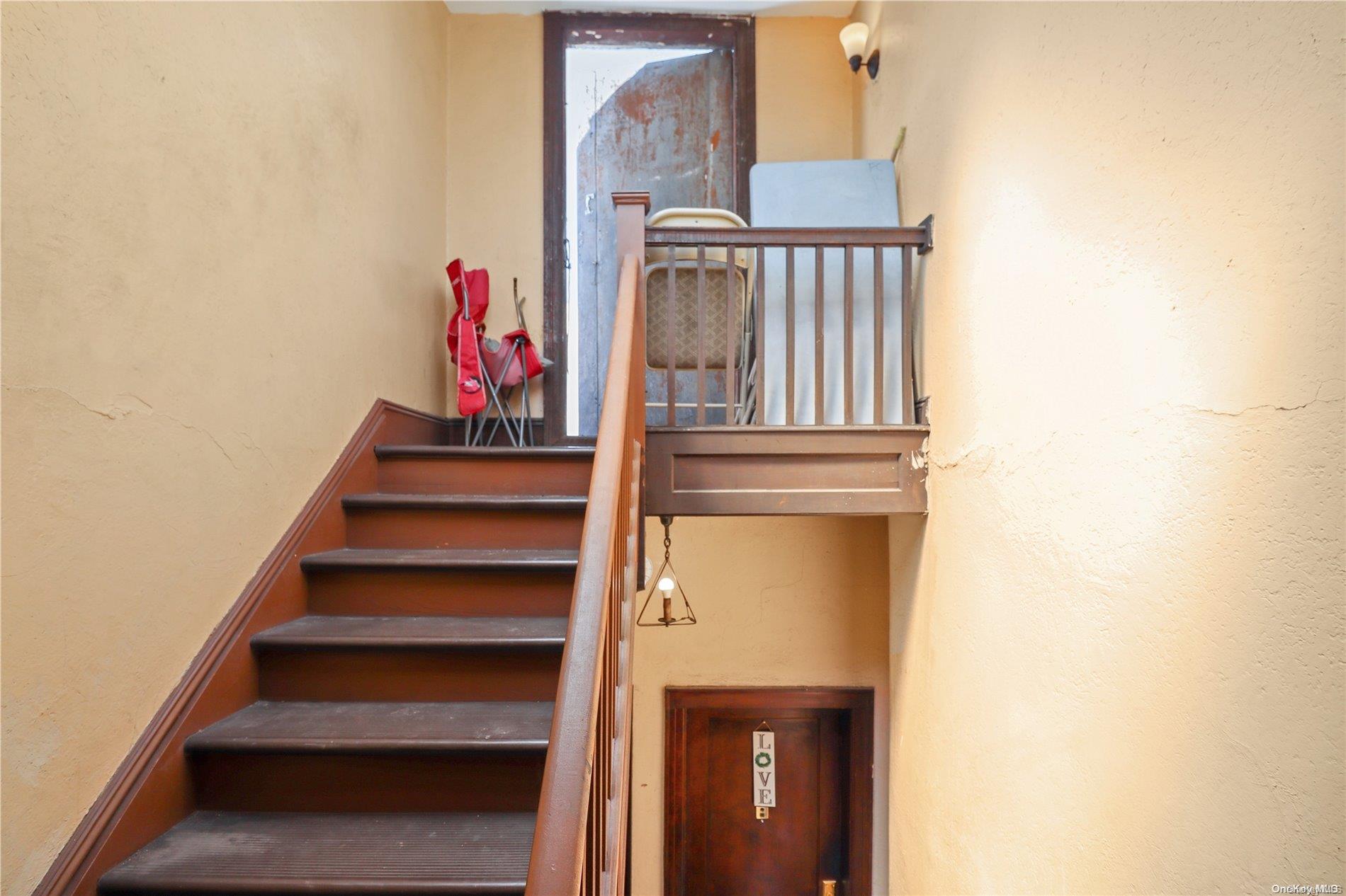 #7 photo, 86-44 123rd Street, クイーンズ区 Richmond Hill , NY 11418