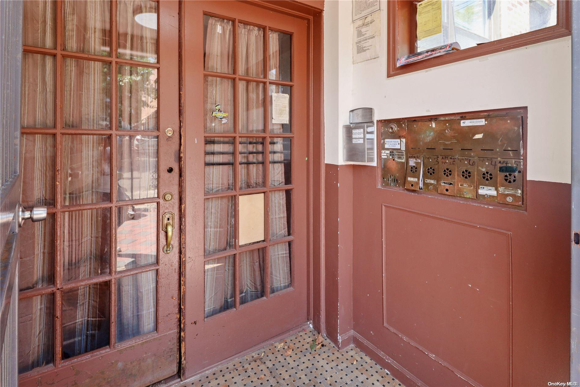 #9 photo, 86-44 123rd Street, クイーンズ区 Richmond Hill , NY 11418