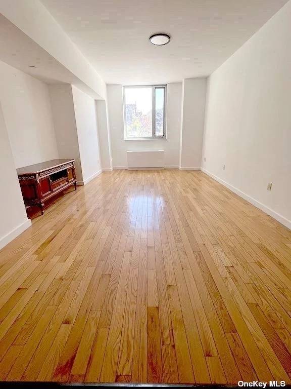 #6 photo, 133-38 Sanford Ave, #5D, クイーンズ区 Flushing , NY 11355