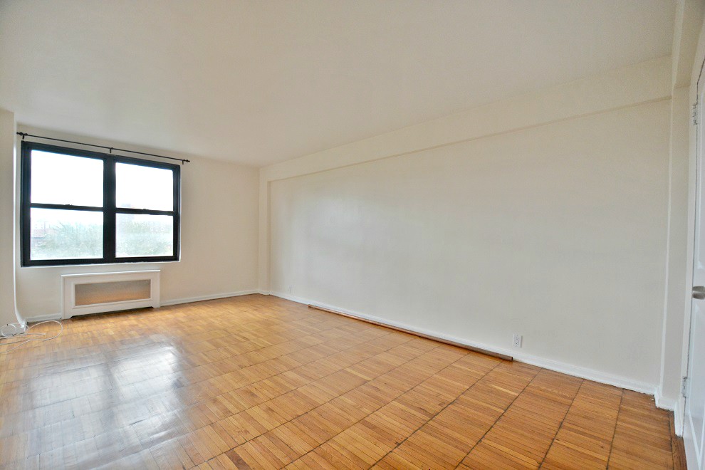 #1 photo, 99 LAFAYETTE Avenue, Fort Greene , NY 11217