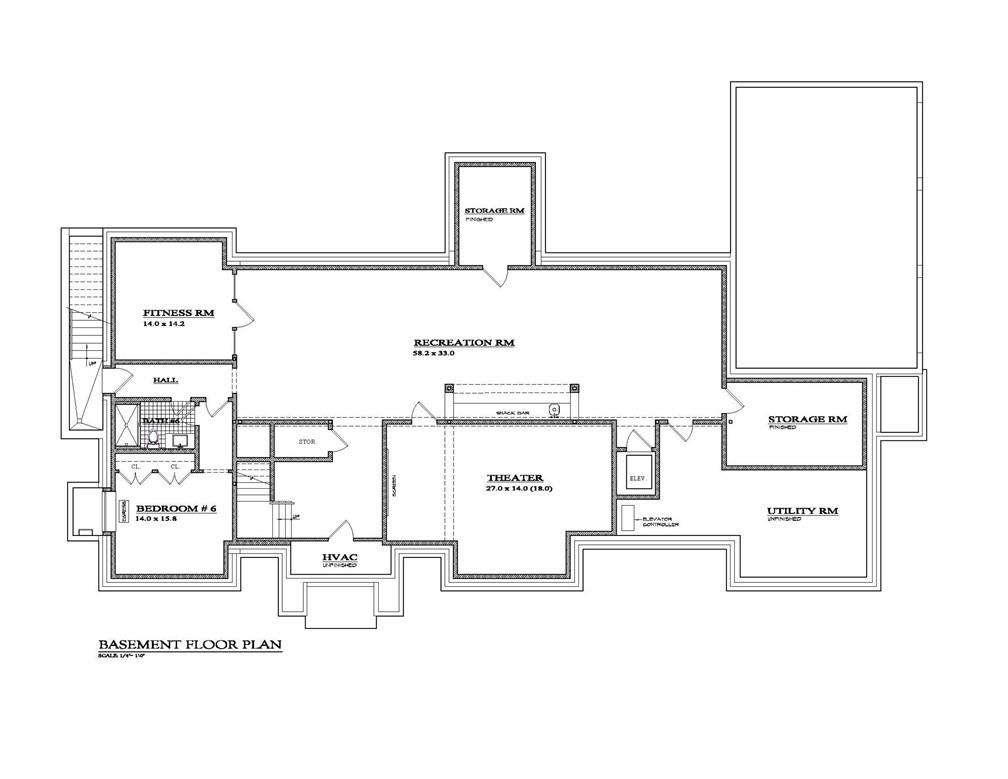 #2 photo, 12 Burgess Road, Scarsdale , NY 10583