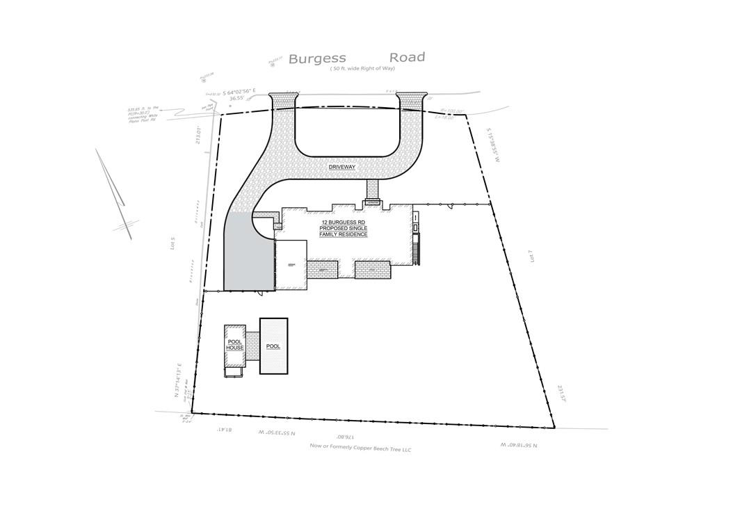 #5 photo, 12 Burgess Road, Scarsdale , NY 10583