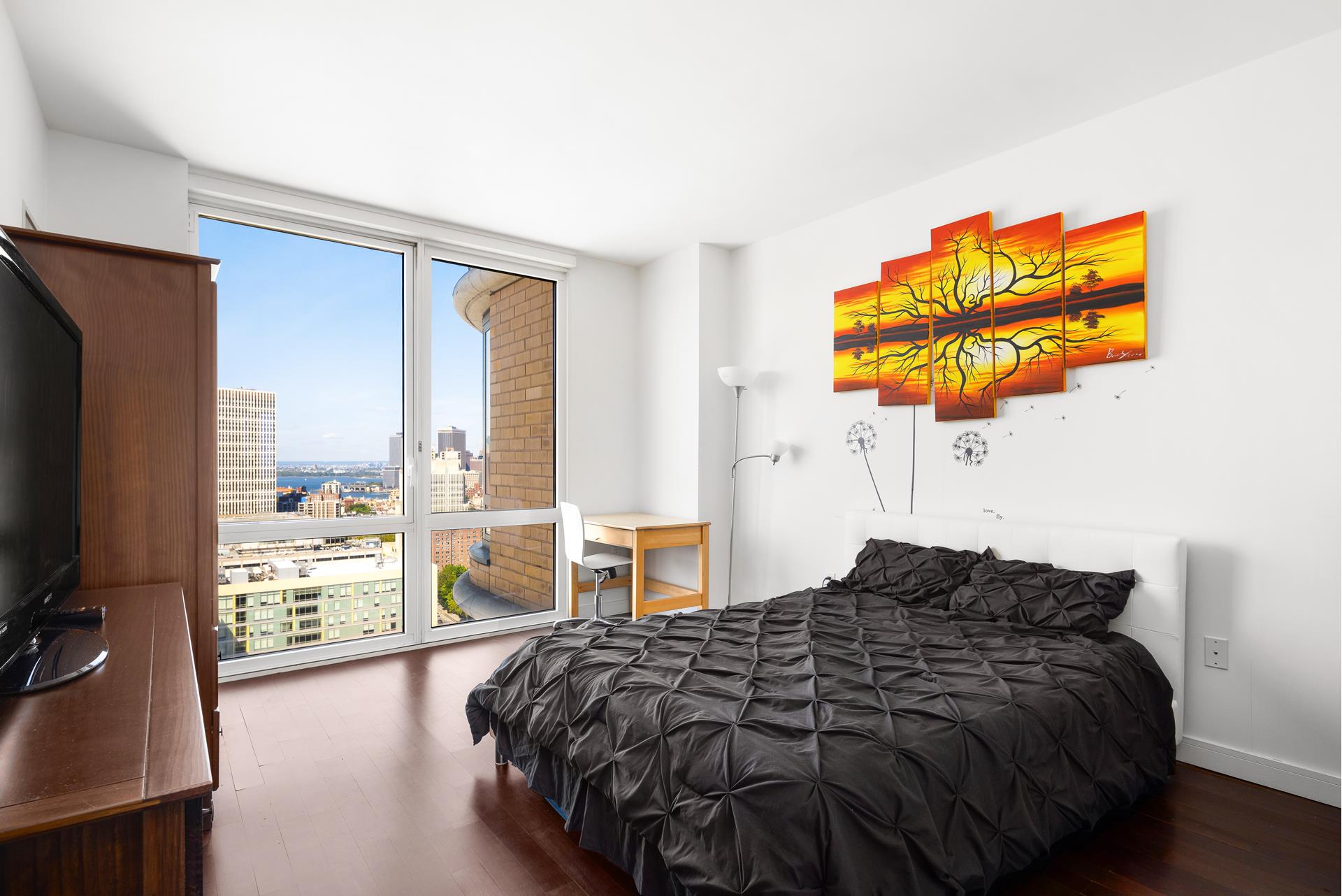 #5 photo, 306 GOLD Street, Downtown Brooklyn , NY 11201