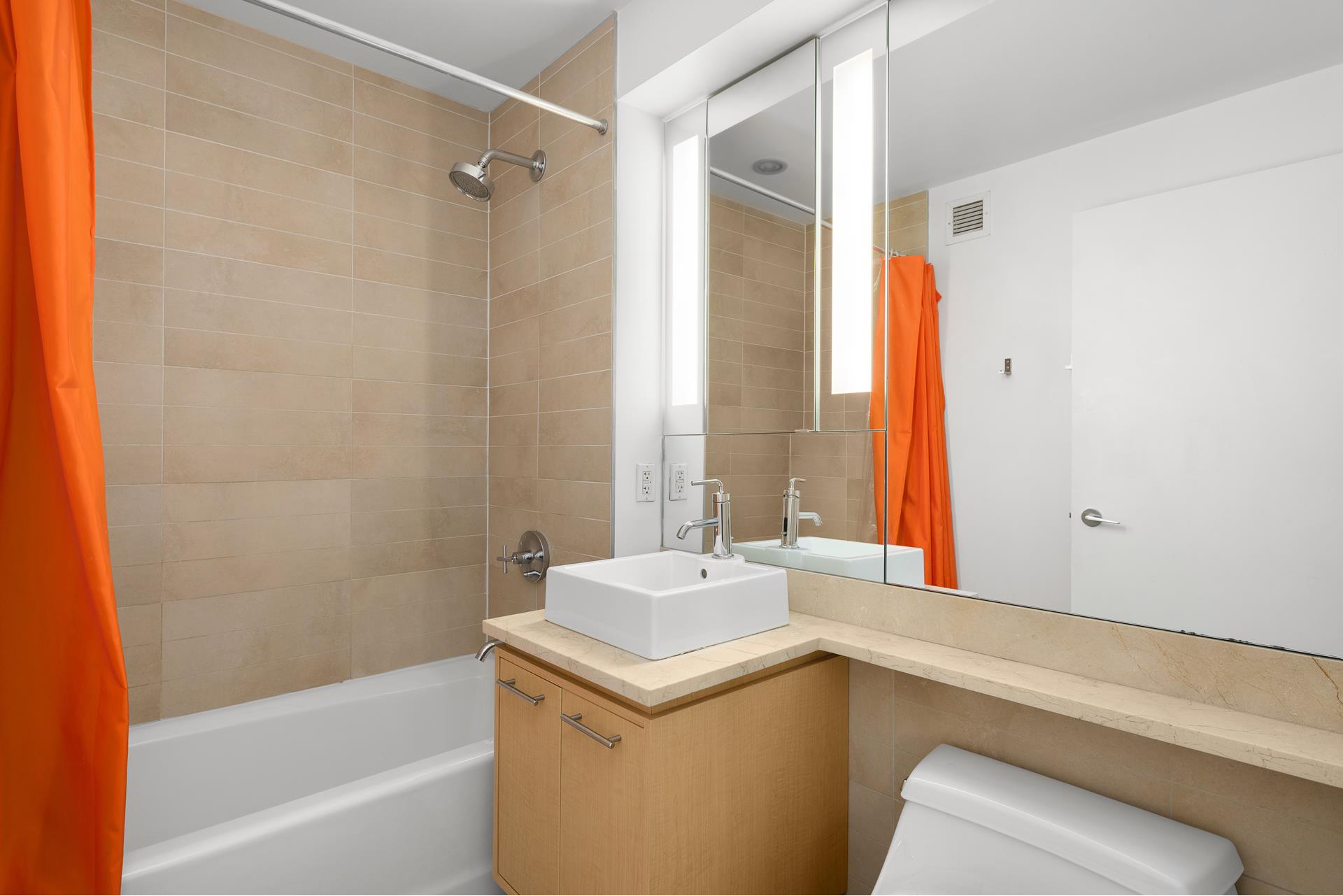 #6 photo, 306 GOLD Street, Downtown Brooklyn , NY 11201