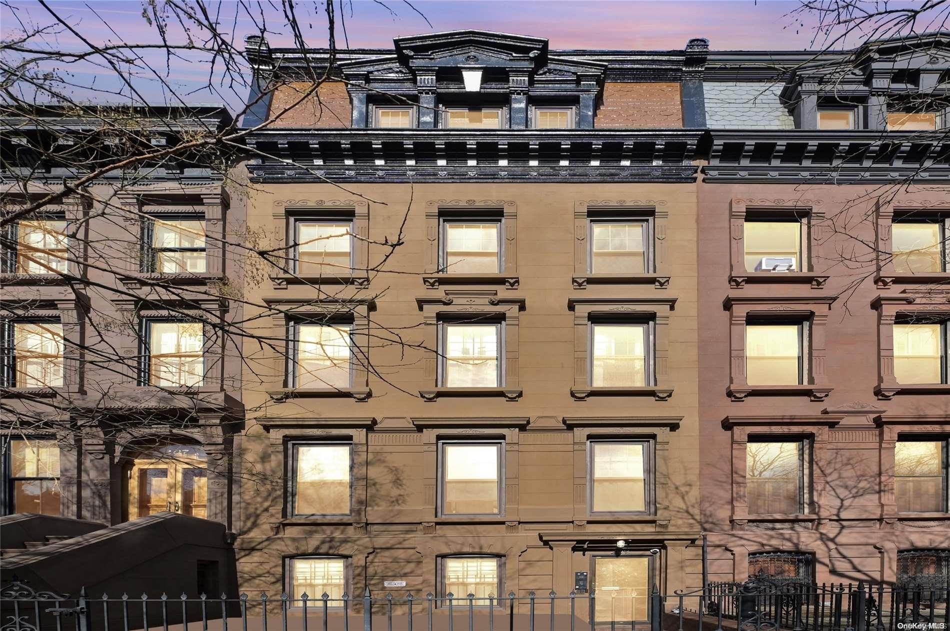 #2 photo, 88-40 144th Street, クイーンズ区 Jamaica , NY 11435