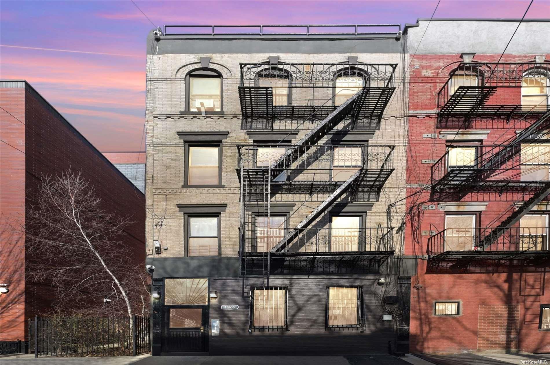 #3 photo, 88-40 144th Street, クイーンズ区 Jamaica , NY 11435