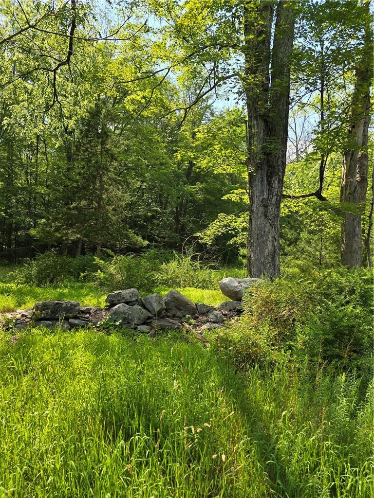 #13 photo, 400 Red Hill Road, Wurtsboro , NY 12790