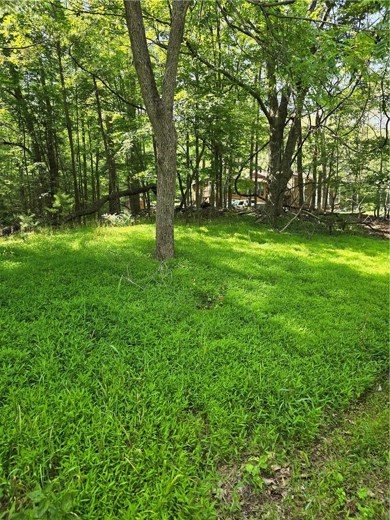 #5 photo, 400 Red Hill Road, Wurtsboro , NY 12790
