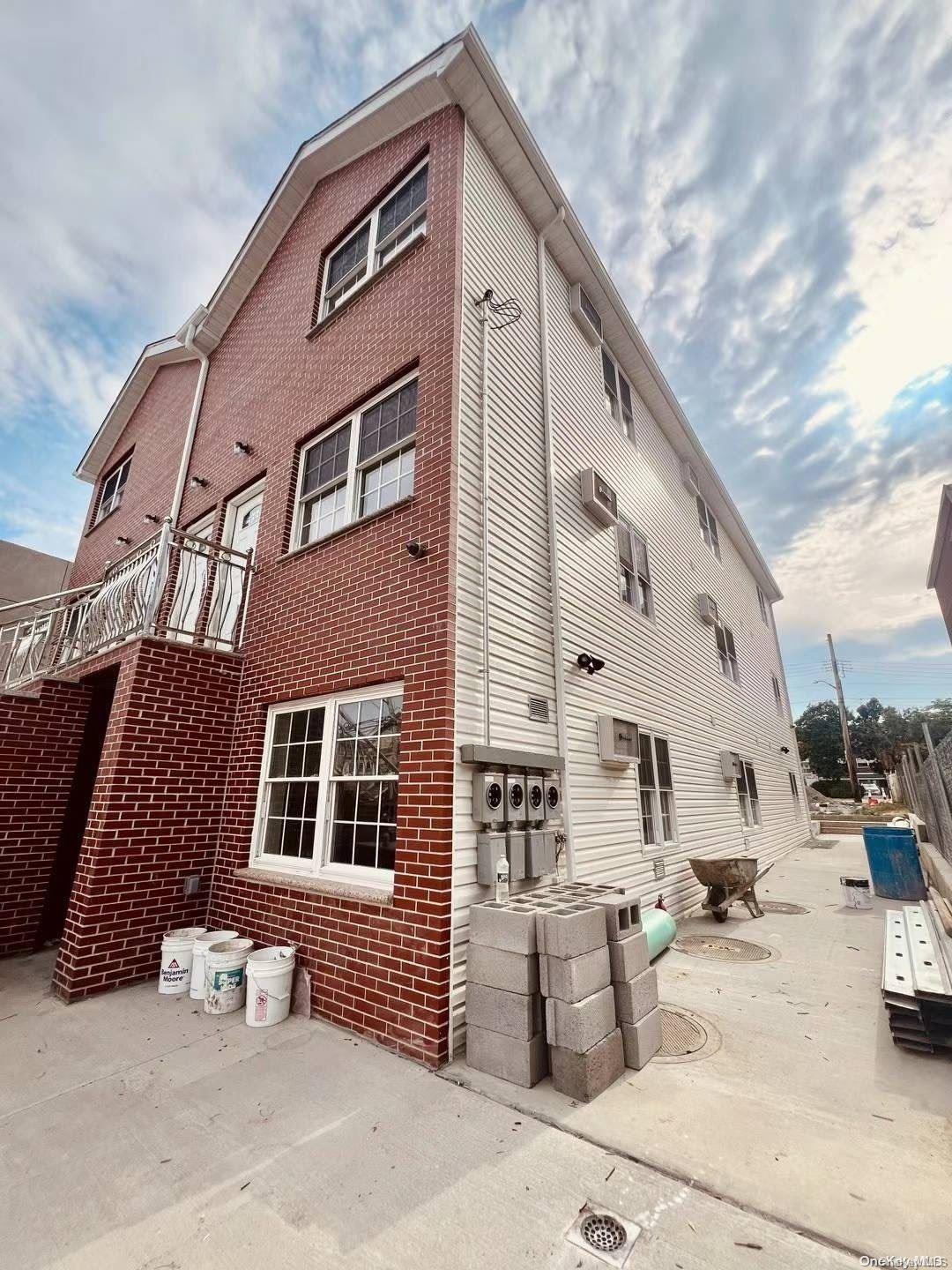 #1 photo, 461 Underhill Ave, برونكس Bronx , NY 10473