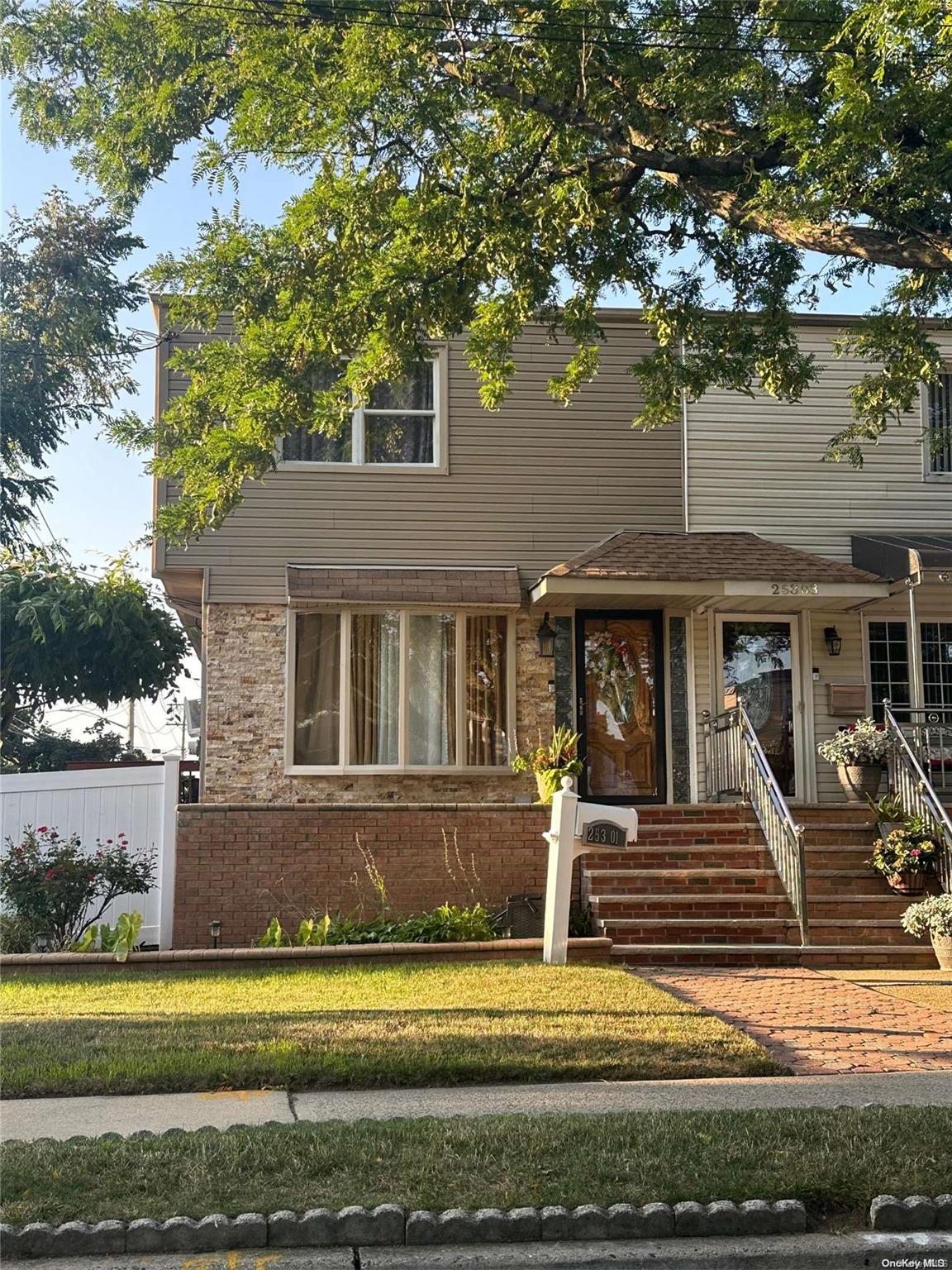 #1 photo, 253-01 148th Avenue, Rosedale , NY 11422