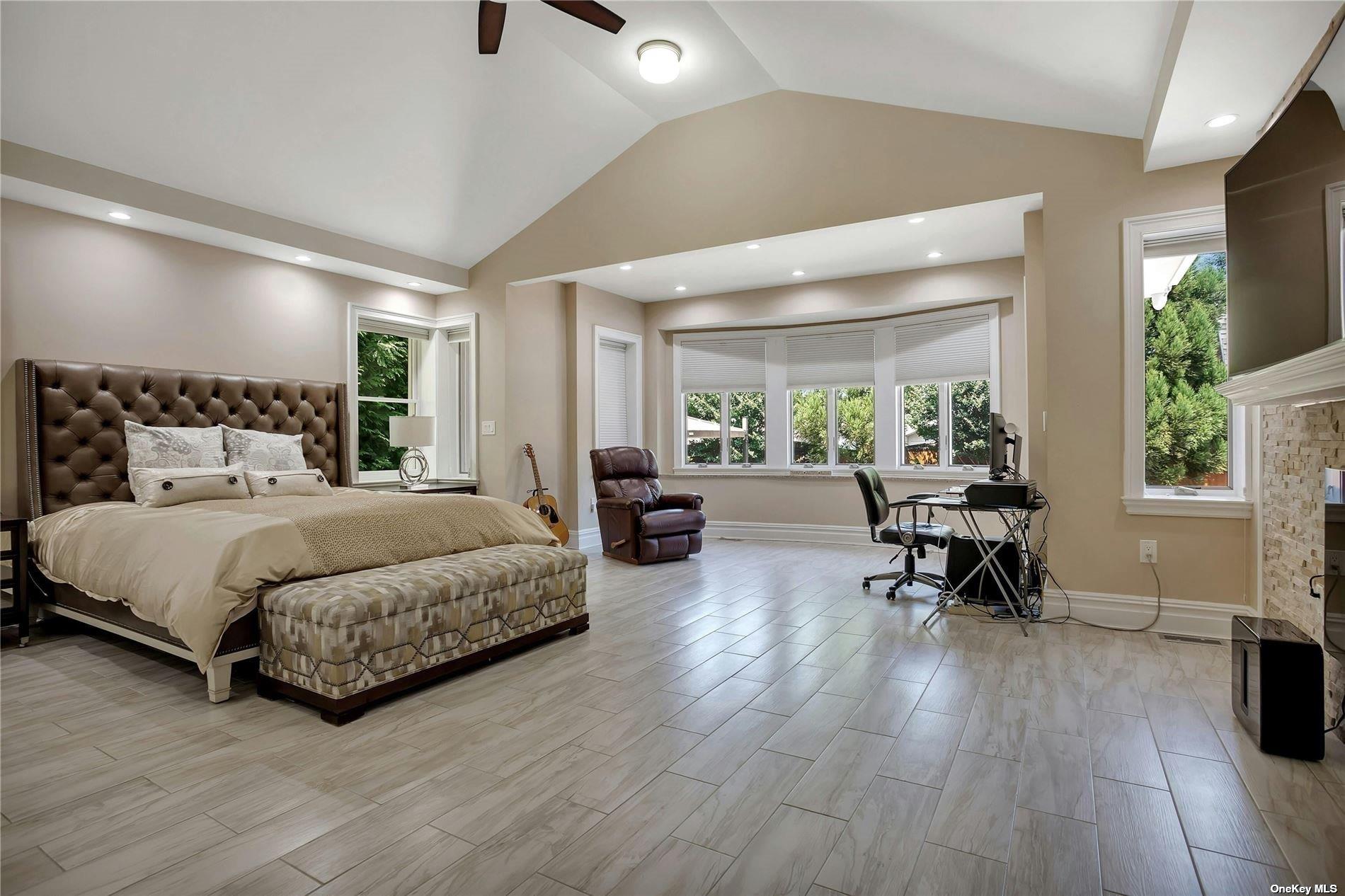 #14 photo, 5 Boulevard, クイーンズ区 Malba , NY 11357