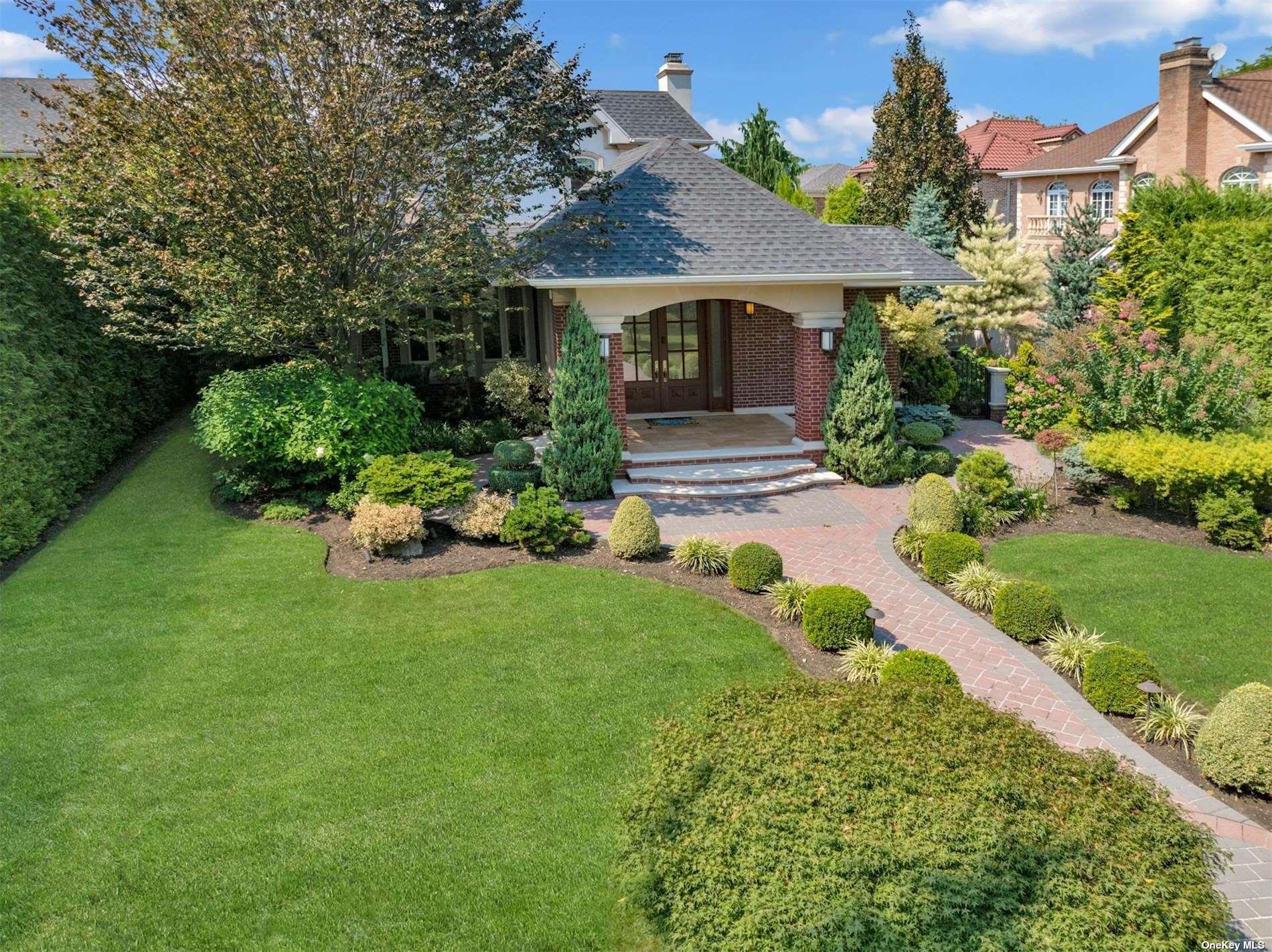 #2 photo, 5 Boulevard, クイーンズ区 Malba , NY 11357