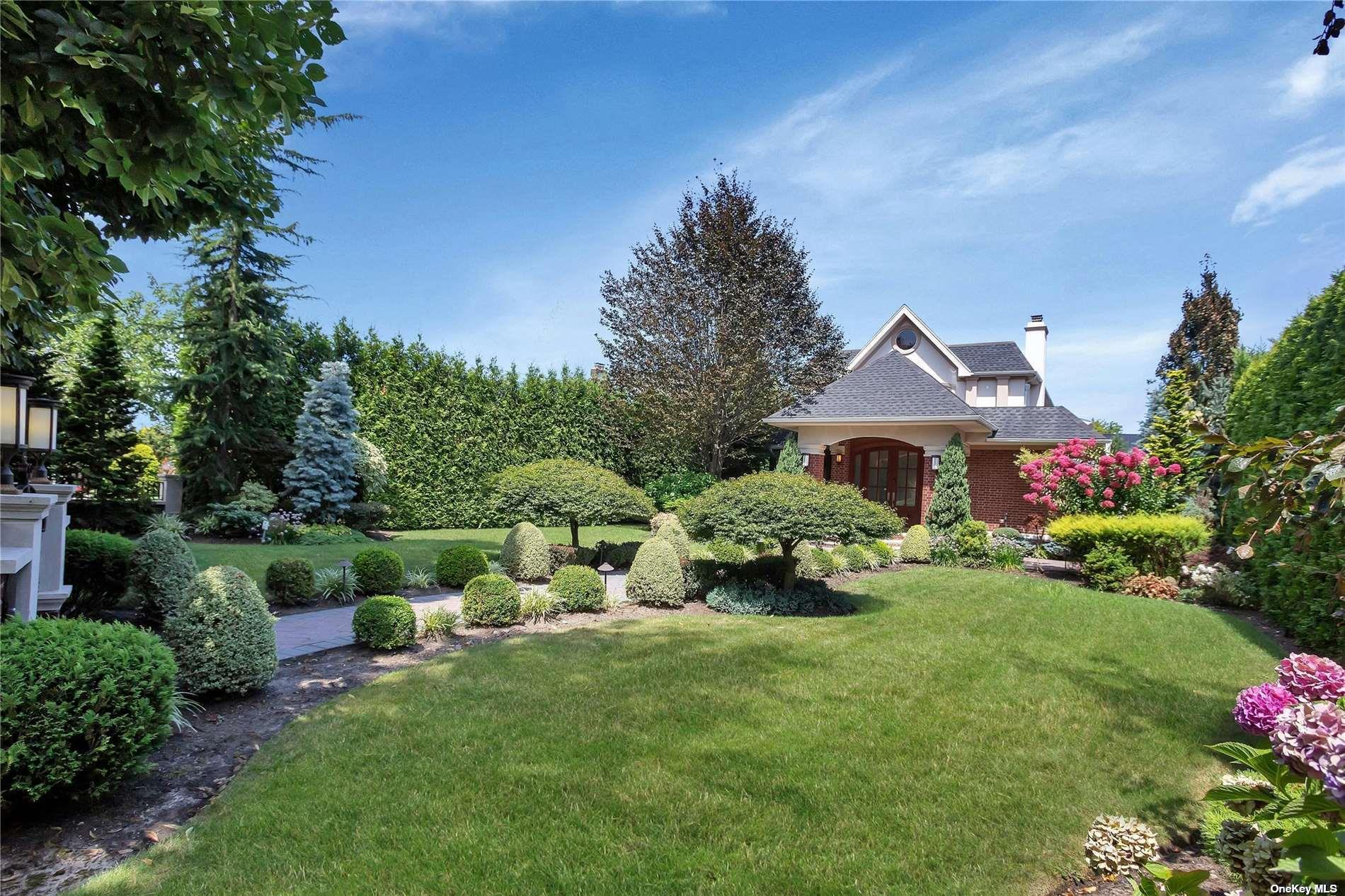 #3 photo, 5 Boulevard, クイーンズ区 Malba , NY 11357