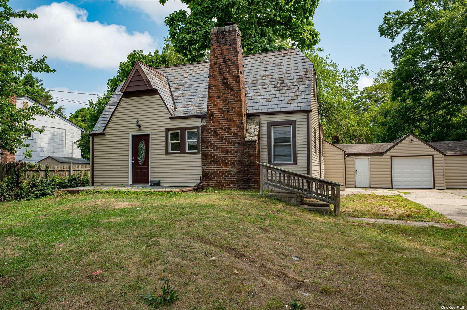 #1 photo, 97 N 18th Street, Wyandanch , NY 11798