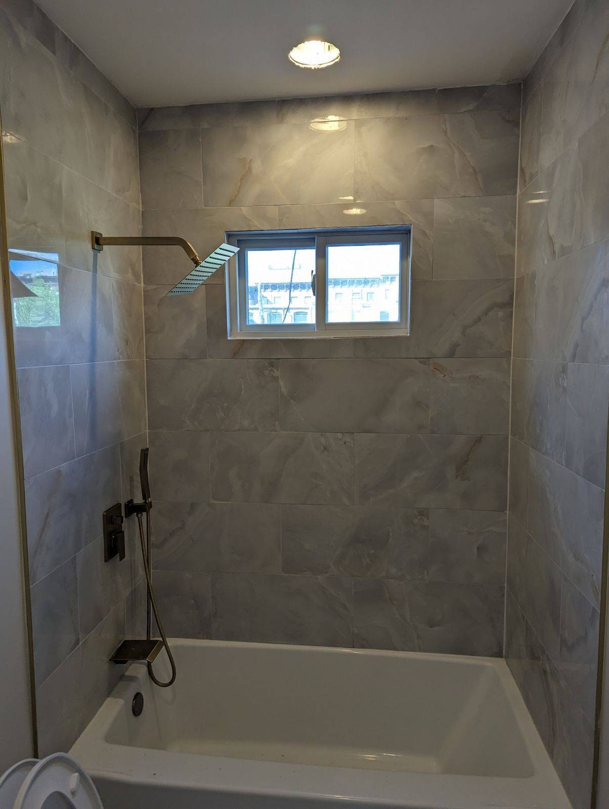 #10 photo, 71 16 Street, ブルックリン区 Gowanus , NY 11215